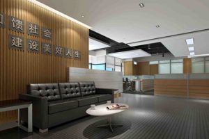 某知(zhī)名地(dì)産公司IT外(wài)包案例
