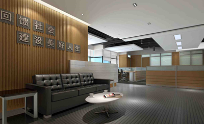某知(zhī)名地(dì)産公司IT外(wài)包案例