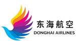 東(dōng)海(hǎi)航空(kōng)