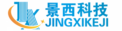 上海金勵緻網絡科技有限公司