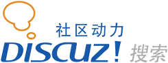 IT外(wài)包論壇