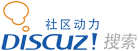 IT外(wài)包論壇