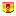 勳章(zhāng)